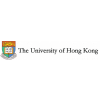 University of Hong Kong Hong Kong Jobs Expertini